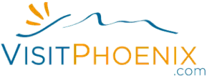 visitphoenix