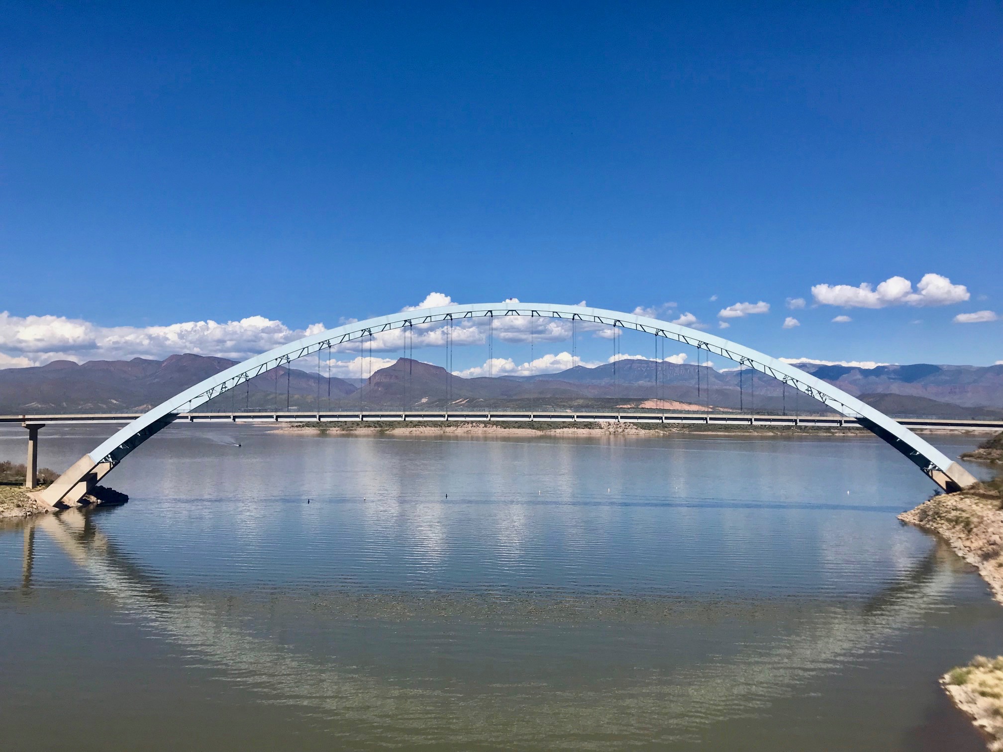 Photo by Tom Brubaker